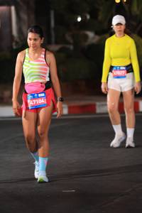 BIB: 
                            <button type="button" onclick="openModal(24466265)" class="btn btn-primary btn-sm float-right btn-popup" data-toggle="modal" data-target=".modal-high-quality">
                        <i class="fas fa-shopping-cart"></i> Add to Cart
                    </button>
                                            <button type="button" onclick="isThisMe(24466265, true)" class="btn btn-success btn-sm float-right btn-popup btn-isme hidden" data-toggle="tooltip" data-placement="bottom" title="นี่คือรูปของคุณใช่ไหม คลิกที่นี่เพื่อเอาเข้าอัลบั้ม">
                        <i class="fas fa-plus"></i> Add to album
                    </button>
                    <button type="button" onclick="isThisMe(24466265, false)" class="btn btn-warning btn-sm float-right btn-popup btn-isnotme hidden">
                        <i class="fas fa-ban"></i> Remove from album
                    </button>